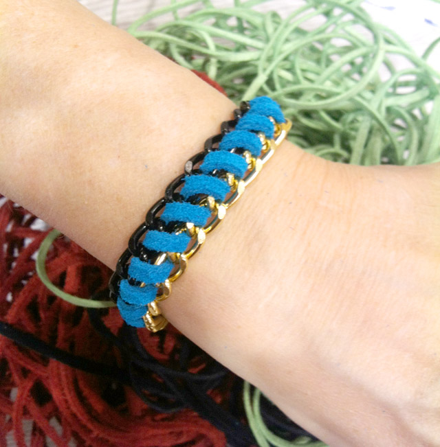 ispydiy_bracelets1 (640x651, 126Kb)