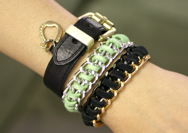 ispydiy_bracelets3 (640x454, 92Kb)