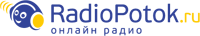 logo1 (200x36, 5Kb)