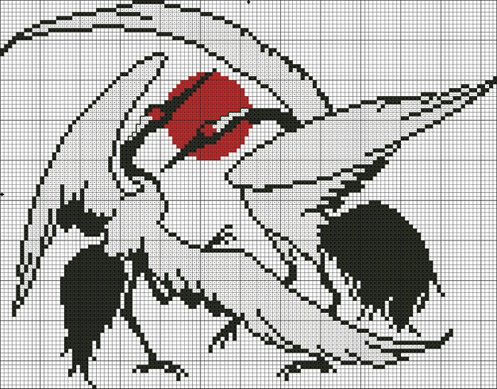 4751030_2 (700x547, 211Kb)