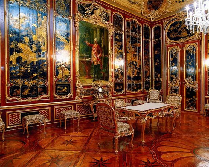 schonbrunnpalaceviennaj (700x560, 213Kb)