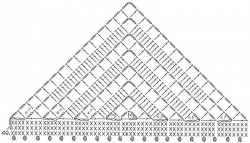 shal-iz-kvadratnyh-motivov-s-asimmetrichnym-risunkom2 (250x143, 13Kb)