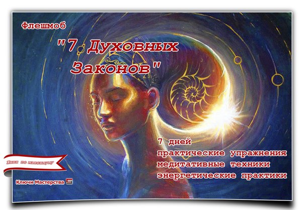 GerSVEXHgCQ (604x418, 74Kb)