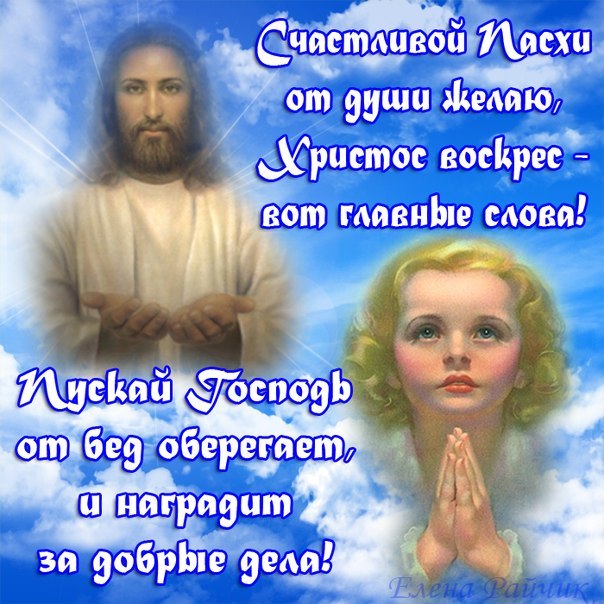 AeLCzVOgEzU (604x604, 101Kb)