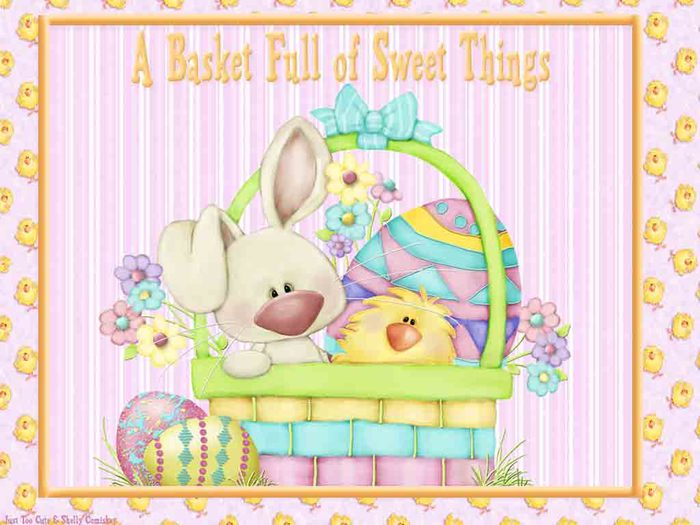 a_basket_full_of_sweet_things_2_1024x768 (700x525, 65Kb)