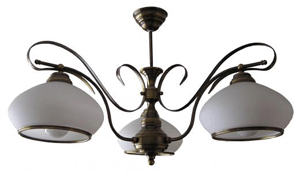 ceiling_lamps-thumb  (300x177, 20Kb)