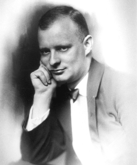 Paul_Hindemith_1923 (436x527, 113Kb)