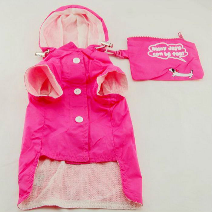 Freeshipping-Rain-Coat-Polyster-Waterproof-Non-leakage-Pet-Dog-Clothes-Dog-Clothing-Leisure-Soft-Pink-S (1) (700x700, 70Kb)