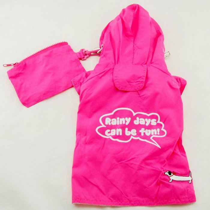 Freeshipping-Rain-Coat-Polyster-Waterproof-Non-leakage-Pet-Dog-Clothes-Dog-Clothing-Leisure-Soft-Pink-S (2) (700x700, 63Kb)