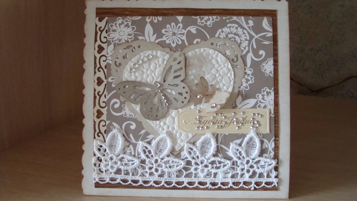 DSC05195 (700x394, 164Kb)