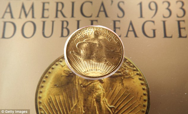     Double Eagle (634x385, 54Kb)