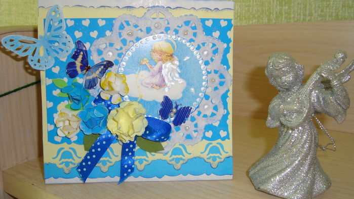 DSC05122 (700x394, 173Kb)