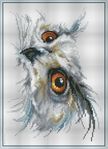  98166212_large_aifa94__1_ (508x700, 263Kb)