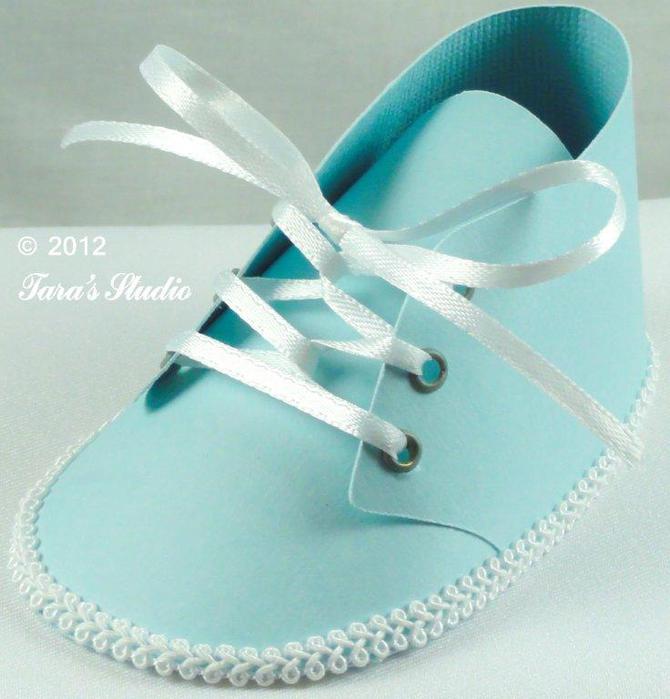 4868283_TarasStudioBabyShoeJuly12012img26 (670x700, 45Kb)