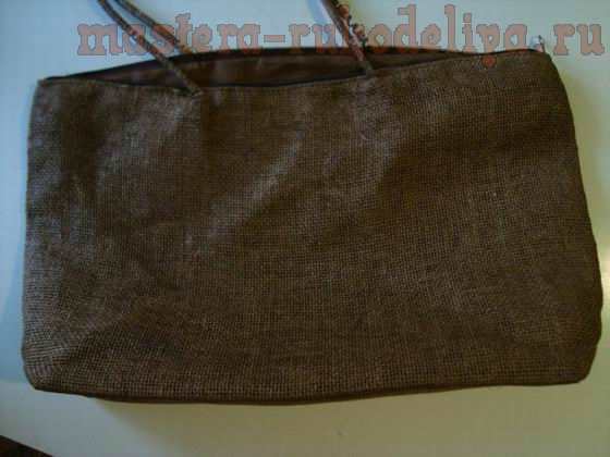 lc2 (560x420, 22Kb)