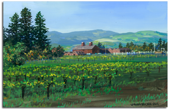 TB_Wine_Cellars_6x9 (700x448, 510Kb)