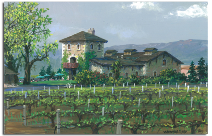 VS_Winery (700x448, 522Kb)