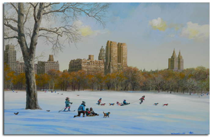 cp_snow_fun (700x448, 428Kb)