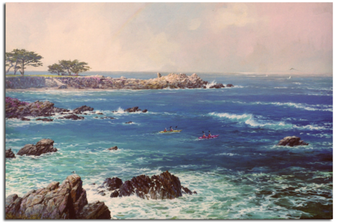 la_jolla_4 (700x458, 492Kb)