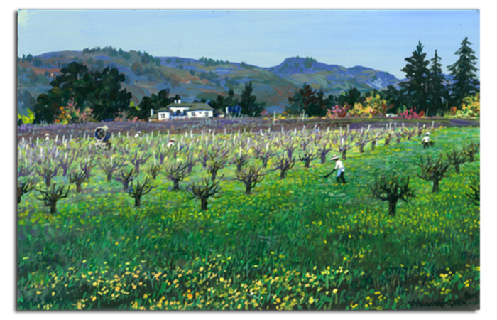 NV_Spring_6x9 (700x450, 552Kb)