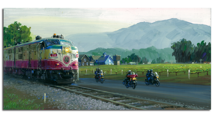 NW_Train_Ride6875x11875 (700x386, 377Kb)