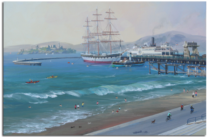 sf_pier (700x458, 444Kb)