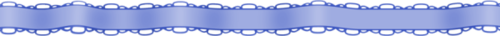 4741801_ (500x36, 25Kb)