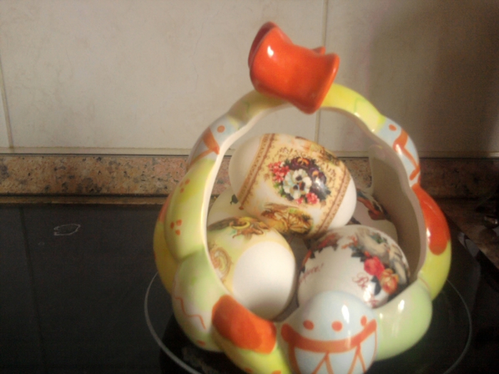 2384045_Foto0130 (700x525, 211Kb)