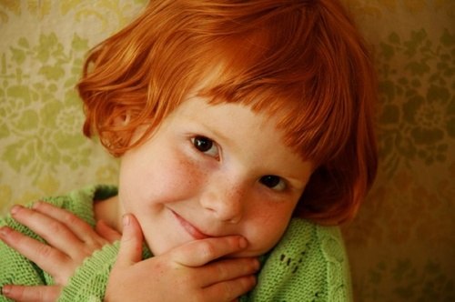 3245507_XtvGfdIwbV0 (500x332, 31Kb)