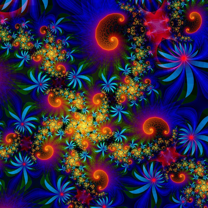 40 (700x700, 221Kb)