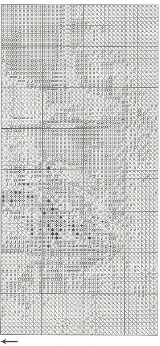 StitchArt-beliy-naturmort15 (324x700, 213Kb)
