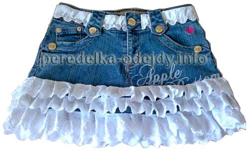 skirt-jeans (500x312, 24Kb)