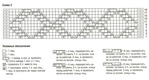  sviter_rombi-4 (450x241, 57Kb)