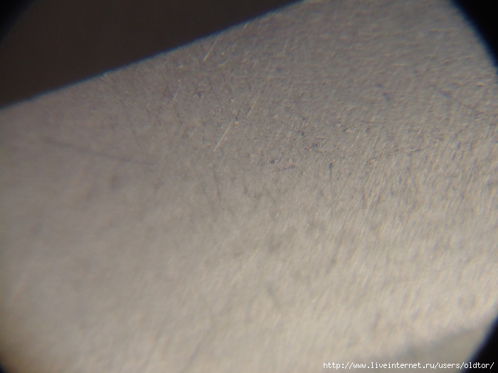 a02 (700x525, 157Kb)