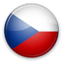 Czech-Republic (90x90, 12Kb)