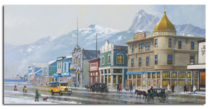 alaska_skagway (700x364, 365Kb)