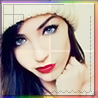5236157_010 (98x98, 19Kb)