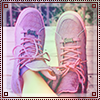 5236157_050 (100x100, 22Kb)