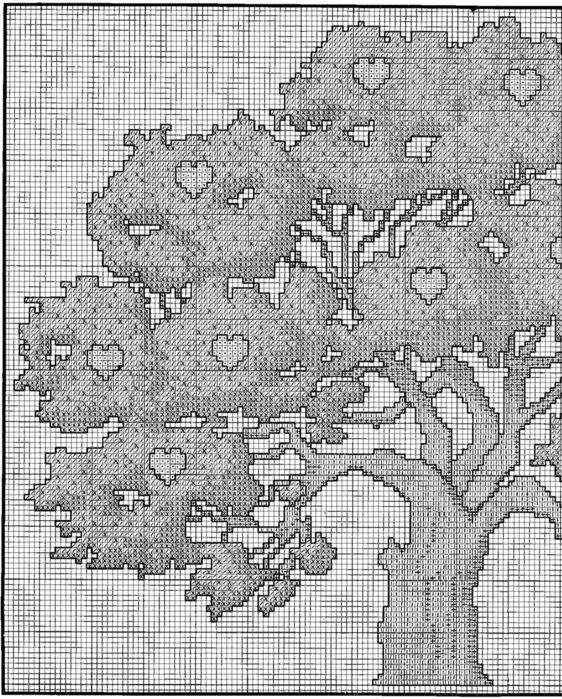 big-tree1 (562x700, 318Kb)