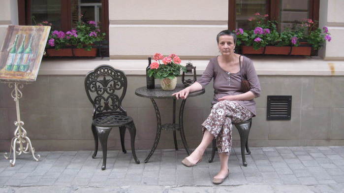 IMG_0449 (700x392, 36Kb)