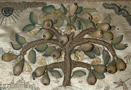 pear-tree-williamsburg-copy (432x298, 66Kb)