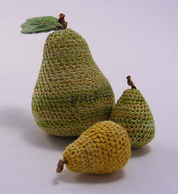pear-group (360x391, 39Kb)