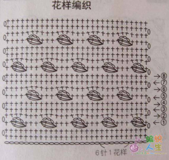 3� (570x539, 54Kb)