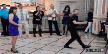 gif-dance-madness-677118 (360x180, 2020Kb)