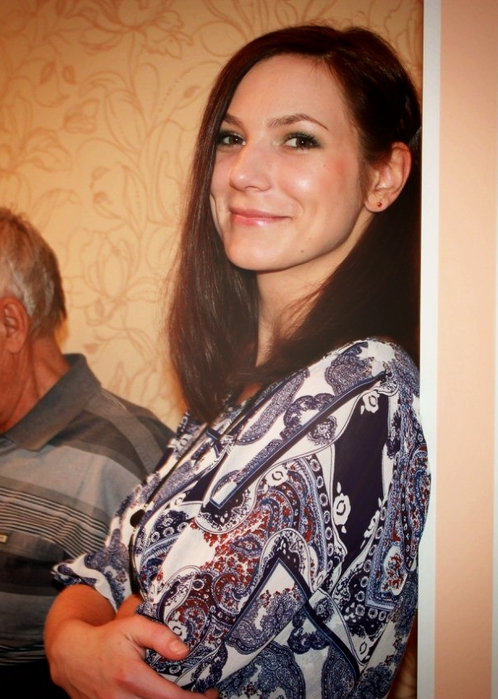 1367844941_GFRANQ_SLIM_GIRL_34573812_SPARROW (498x700, 256Kb)