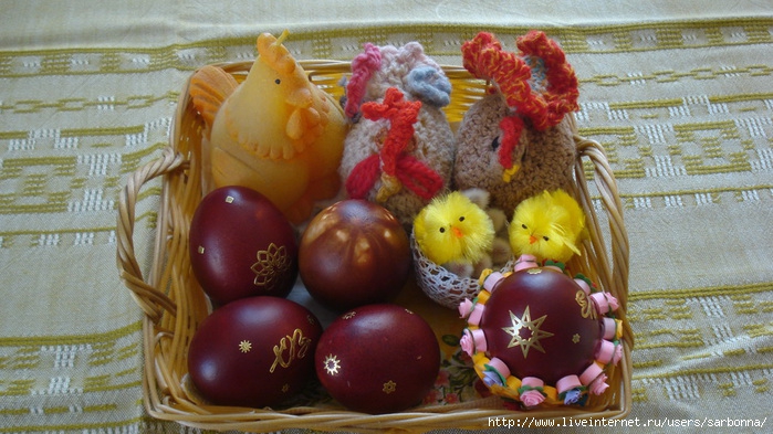 DSC09064 (700x393, 241Kb)