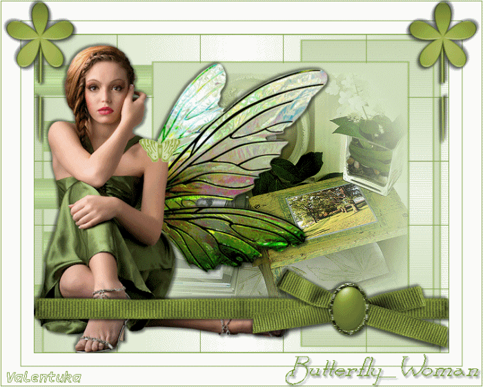 Animation1.gif Butterfly_Woman (700x561, 297Kb)