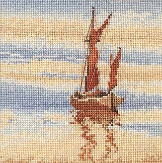 275 (326x328, 52Kb)