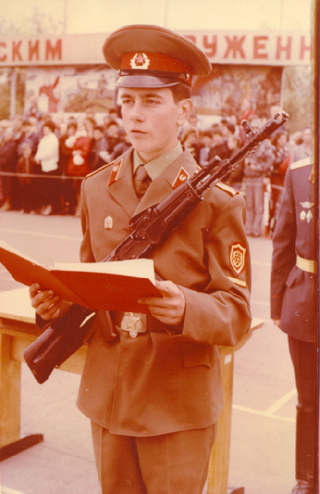 USSR_soldier (454x700, 201Kb)