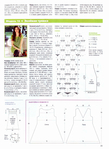  IMAGE0022 (511x700, 299Kb)